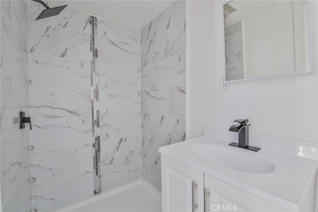 MLS #DW25269151 image #22