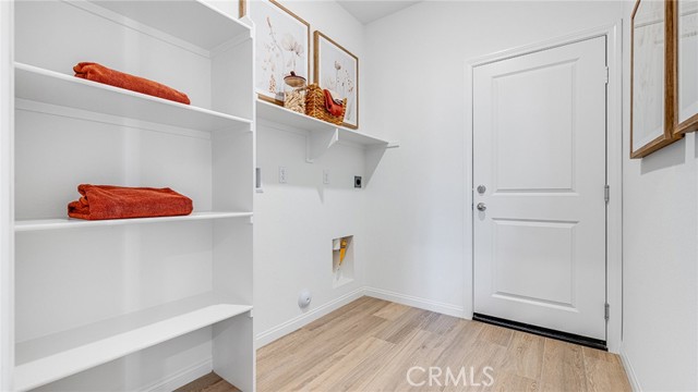 Detail Gallery Image 21 of 26 For 65247 Avenida De Paz, Desert Hot Springs,  CA 92240 - 5 Beds | 3 Baths