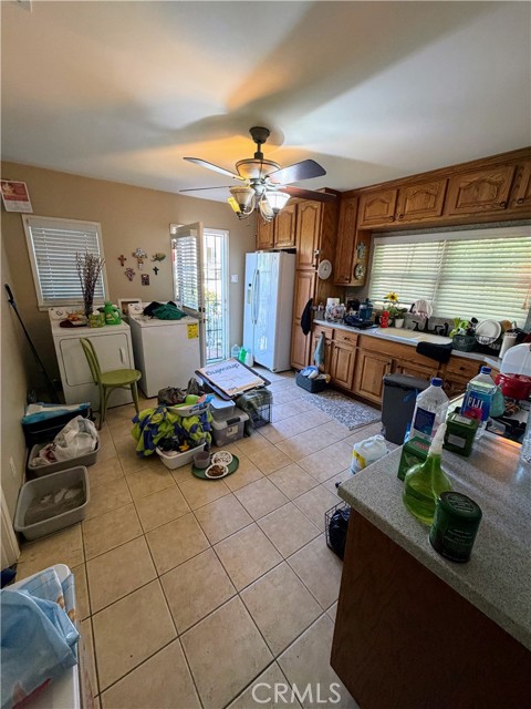 Detail Gallery Image 6 of 28 For 1042 W 15th, San Pedro,  CA 90731 - 2 Beds | 1 Baths