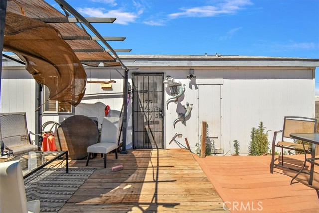 Detail Gallery Image 22 of 43 For 12730 Fir St, Oak Hills,  CA 92344 - 6 Beds | 4/1 Baths