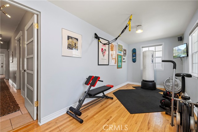 3511 E 2nd Street, Los Angeles CA: https://media.crmls.org/medias/6231b54f-ded2-48c2-9d92-8d8dedef0030.jpg