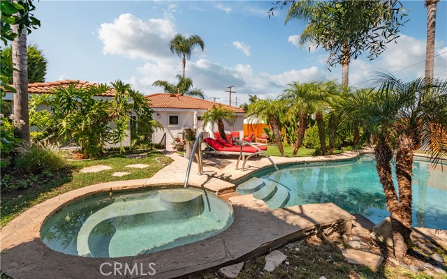 Detail Gallery Image 3 of 43 For 1920 Jaybrook Dr, Rancho Palos Verdes,  CA 90275 - 3 Beds | 2 Baths