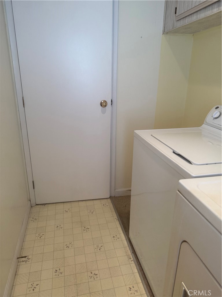 MLS #IV25270688 image #19