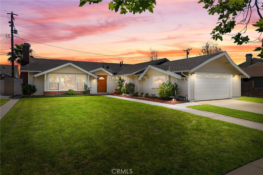 MLS #PW26082270 image #41