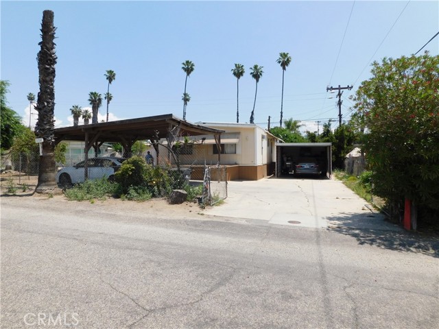 MLS# IV23089656