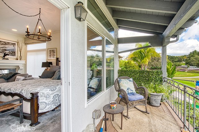 Detail Gallery Image 30 of 50 For 16 Meritage, Coto de Caza,  CA 92679 - 4 Beds | 4 Baths