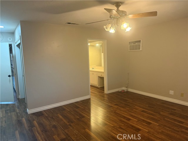 Detail Gallery Image 19 of 22 For 41186 Greenwood Dr, Hemet,  CA 92544 - 3 Beds | 2/1 Baths
