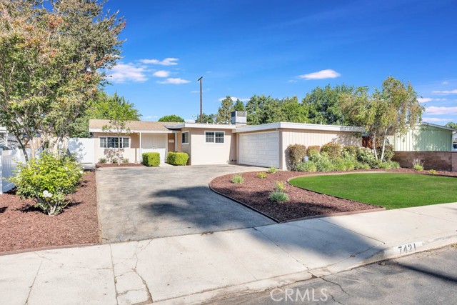 MLS# SR23118879