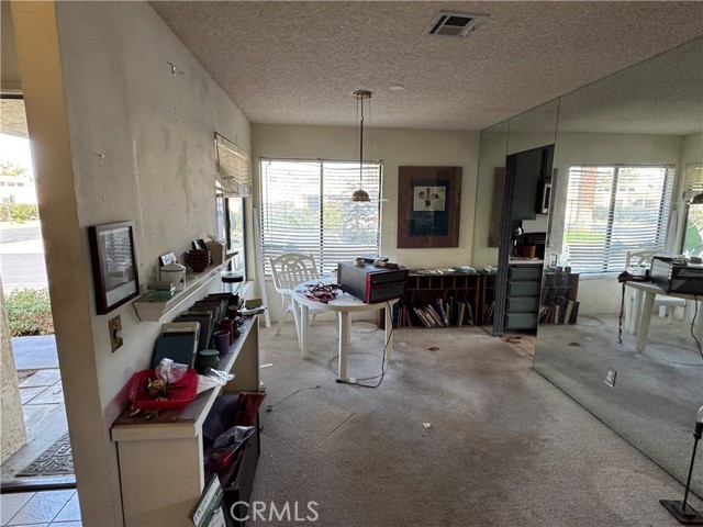 Detail Gallery Image 5 of 12 For 250 via Reneca, Palm Desert,  CA 92260 - 2 Beds | 2 Baths