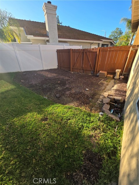 Image 34 of 35 For 31939 Monique