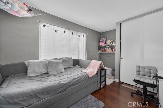 Detail Gallery Image 12 of 20 For 24315 Dolan Dr, Moreno Valley,  CA 92553 - 4 Beds | 2 Baths