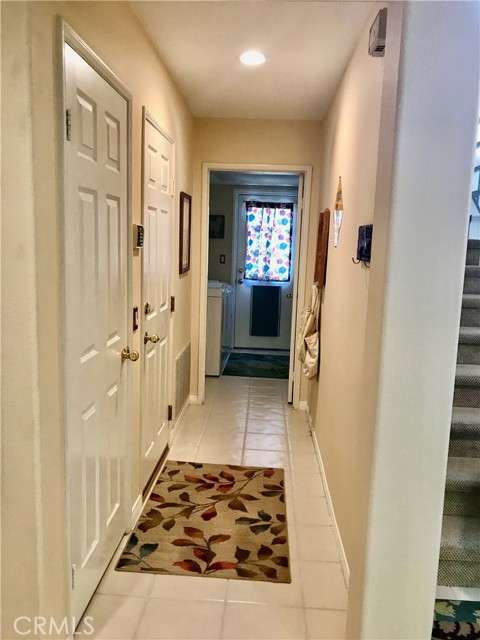 Detail Gallery Image 22 of 38 For 44 Blanco, Lake Forest,  CA 92610 - 4 Beds | 3 Baths