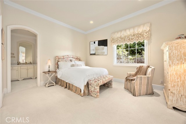 Detail Gallery Image 19 of 72 For 2112 Indian Creek Rd, Diamond Bar,  CA 91765 - 8 Beds | 8/2 Baths