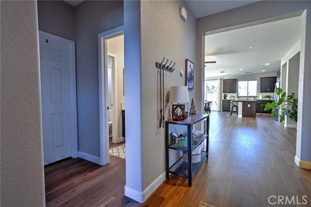 Detail Gallery Image 18 of 52 For 2551 Stone Creek Dr, Atwater,  CA 95301 - 3 Beds | 2 Baths