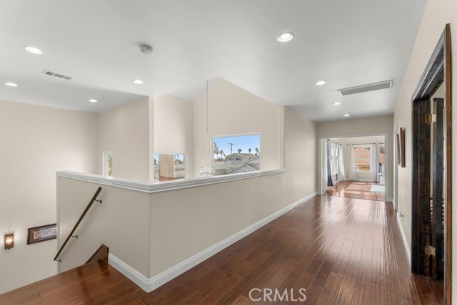 Detail Gallery Image 17 of 38 For 2500 Anabas Ave, San Pedro,  CA 90732 - 5 Beds | 5 Baths