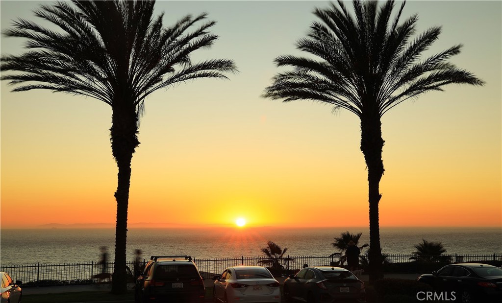 62326b59 F264 48f3 Aa14 727a15f0d257