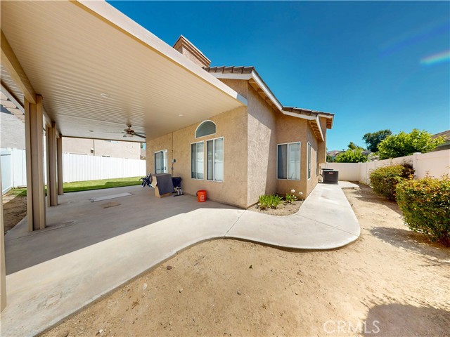 Detail Gallery Image 23 of 23 For 26140 Workman, Loma Linda,  CA 92354 - 4 Beds | 3 Baths