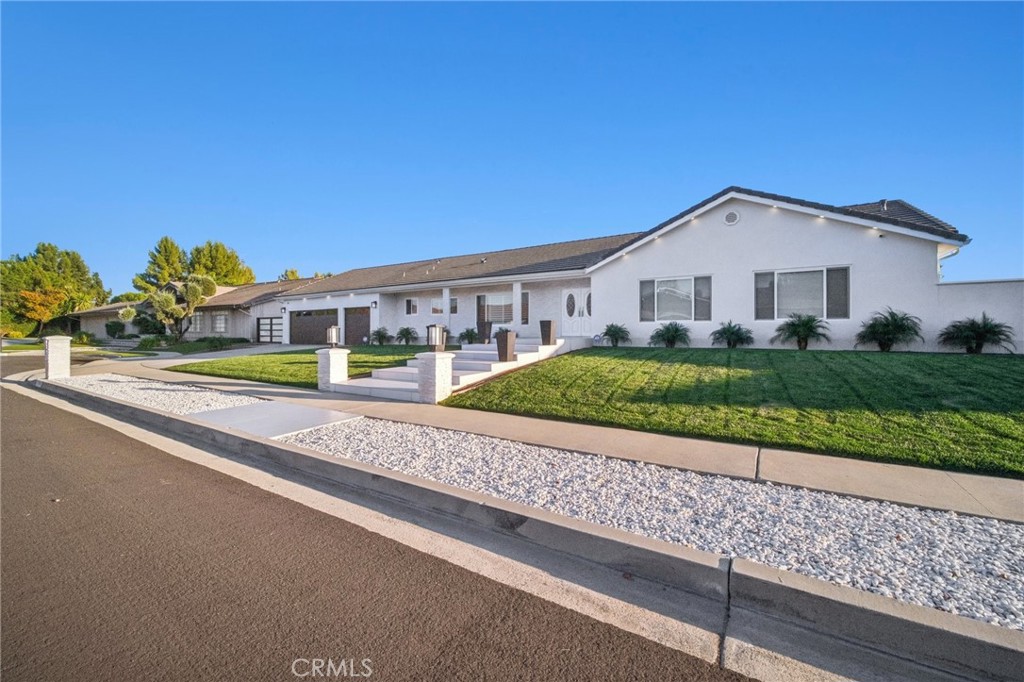 17158 Citronia Street