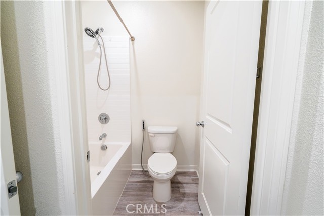 Detail Gallery Image 47 of 53 For 20618 Desert Ash, Winnetka,  CA 91306 - 4 Beds | 4 Baths