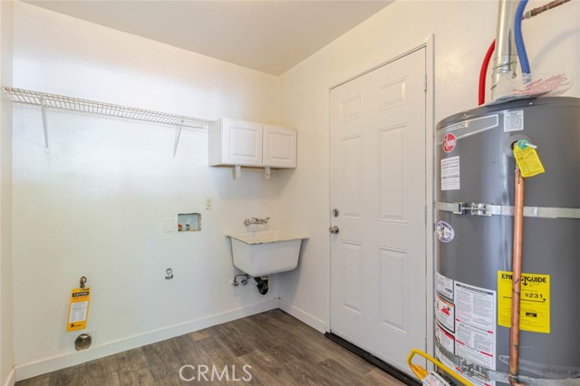 MLS #SR25264553 image #15