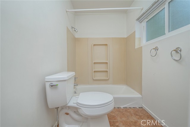 Detail Gallery Image 21 of 61 For 1501 S Ynez Ave, Monterey Park,  CA 91754 - 3 Beds | 2 Baths