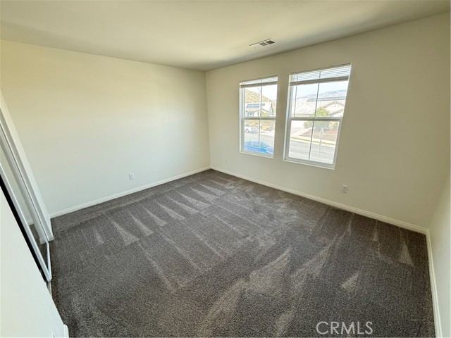 672 Suukat Court, San Jacinto CA: https://media.crmls.org/medias/62329482-814e-43bf-b3a1-4748b5a41d63.jpg