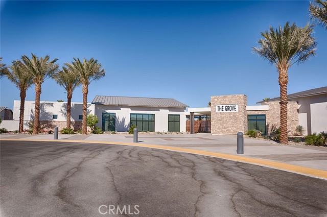 35719 McCarthy Street, Palm Desert CA: https://media.crmls.org/medias/6232a5d4-cf56-47ac-848f-916b699861d7.jpg