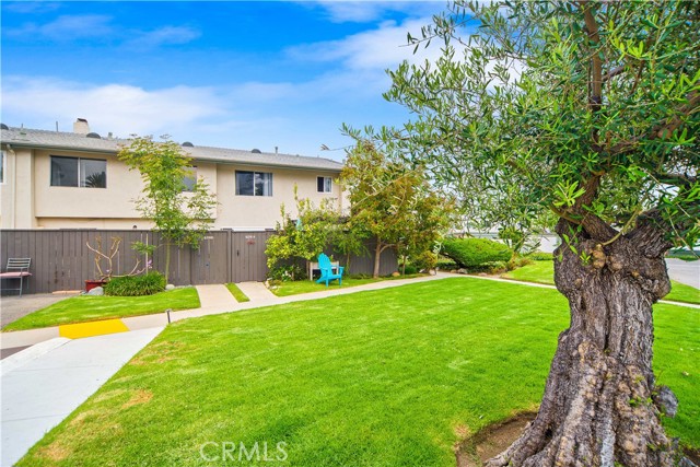 6216 Tapia Drive, Malibu CA: https://media.crmls.org/medias/6232b18c-0152-41e0-b003-c2a49dcca0ee.jpg