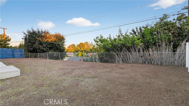 Detail Gallery Image 27 of 33 For 12136 Courser St, La Mirada,  CA 90638 - 4 Beds | 2 Baths