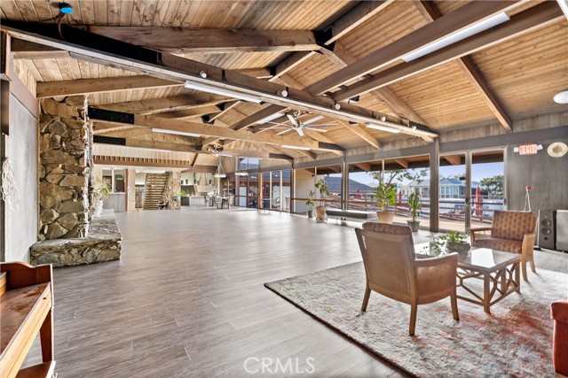 Detail Gallery Image 31 of 40 For 16444 Bolsa Chica St #57,  Huntington Beach,  CA 92649 - 3 Beds | 2 Baths