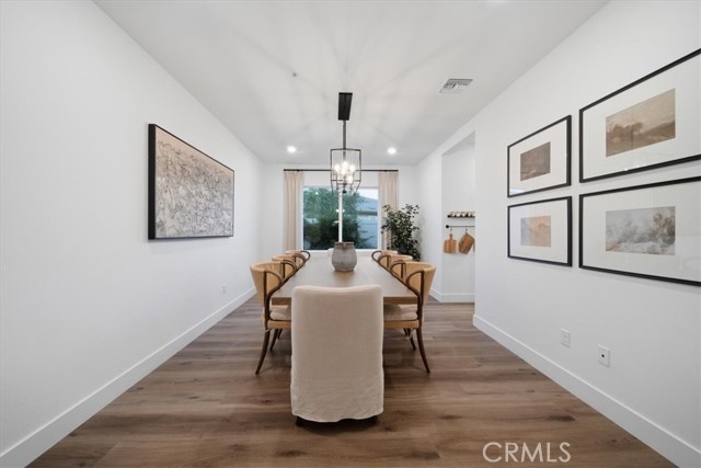 Detail Gallery Image 7 of 38 For 42971 Summer Ln, Lancaster,  CA 93536 - 4 Beds | 2 Baths