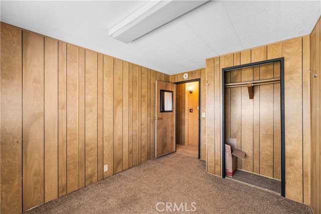 Detail Gallery Image 15 of 35 For 2121 Nadeau, Mojave,  CA 93501 - 3 Beds | 1/1 Baths