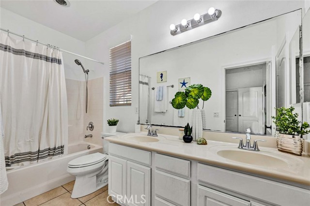 Detail Gallery Image 25 of 44 For 8074 Sorrento Ln, Stanton,  CA 90680 - 4 Beds | 3 Baths