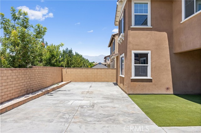 4132 S Canal Way, Ontario CA: https://media.crmls.org/medias/6232e6ee-8960-49c2-b5c5-7bfc53dc9db3.jpg