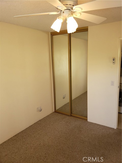 Image 11 for 69718   Campana CT