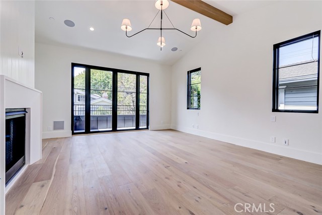 1825 Pacific Avenue, Manhattan Beach, California 90266, 5 Bedrooms Bedrooms, ,5 BathroomsBathrooms,Residential,Sold,Pacific,SB21268855