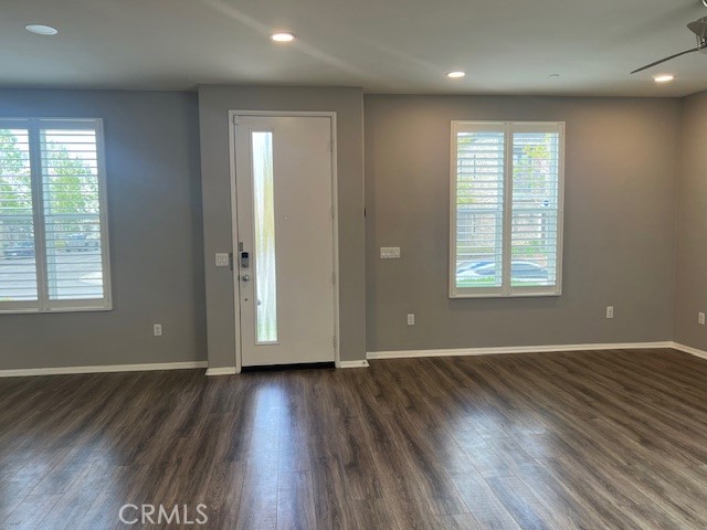 Detail Gallery Image 7 of 43 For 232 Cultivate, Irvine,  CA 92618 - 3 Beds | 3/1 Baths