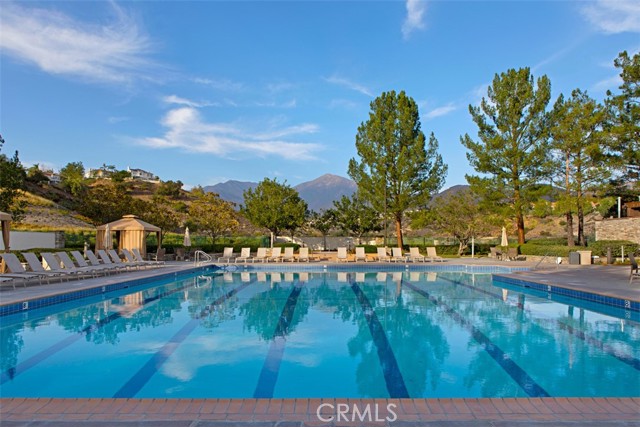 Detail Gallery Image 51 of 59 For 13 Mariposa, Rancho Santa Margarita,  CA 92679 - 3 Beds | 2/1 Baths