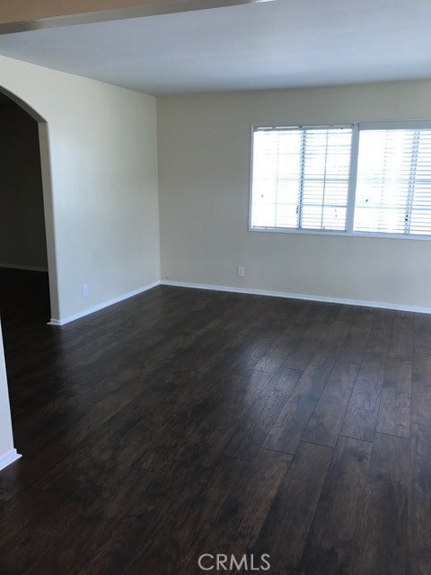 25203 Weston Road, Torrance, California 90505, 3 Bedrooms Bedrooms, ,2 BathroomsBathrooms,Residential Lease,Sold,Weston,SB17014962