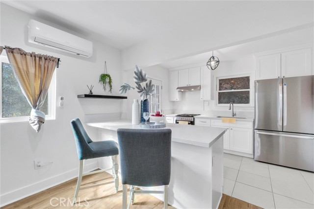 Detail Gallery Image 34 of 41 For 1611 S Fourth Ave, Arcadia,  CA 91006 - – Beds | – Baths