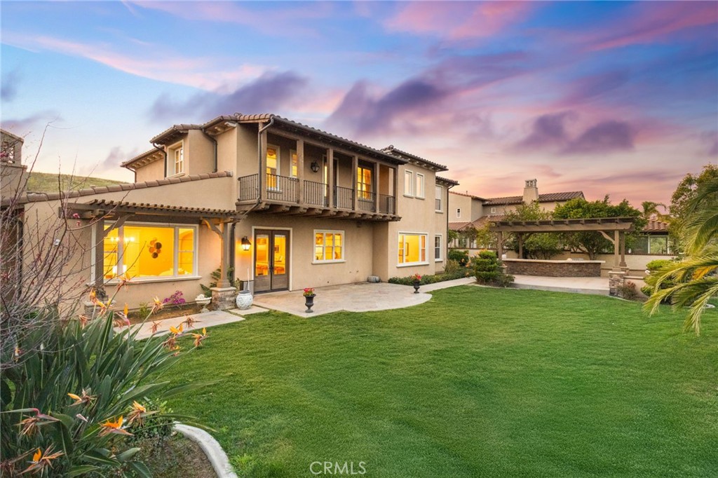 MLS #CV26044219 image #62