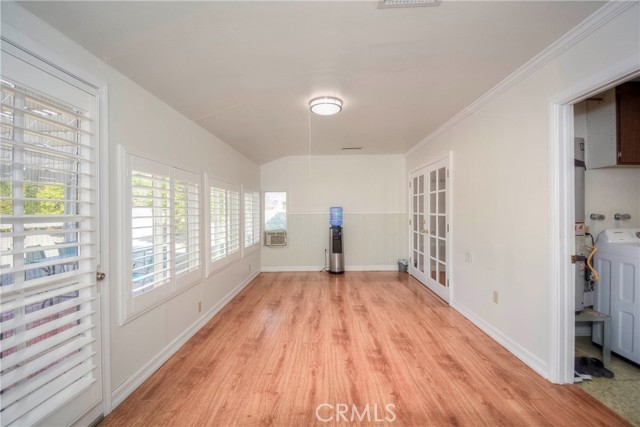 Detail Gallery Image 37 of 53 For 26500 New Bedford, Menifee,  CA 92586 - 3 Beds | 2 Baths