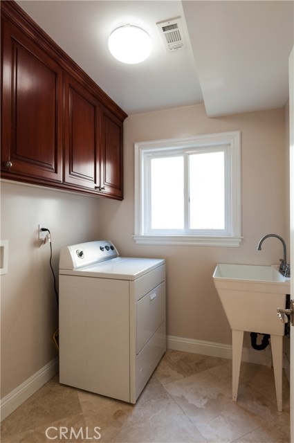 28614 Mount Hood Court, Rancho Palos Verdes, California 90275, 4 Bedrooms Bedrooms, ,2 BathroomsBathrooms,Residential,Sold,Mount Hood,SB17037221