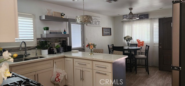 Detail Gallery Image 17 of 34 For 9203 Mandale St, Bellflower,  CA 90706 - 3 Beds | 3 Baths