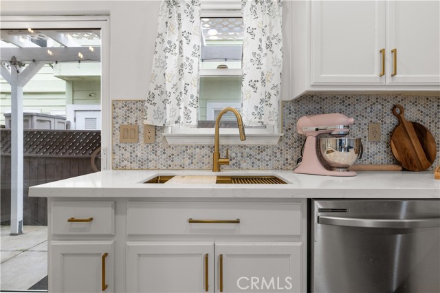 Detail Gallery Image 13 of 47 For 507 Village Ct, Nipomo,  CA 93444 - 3 Beds | 1/1 Baths