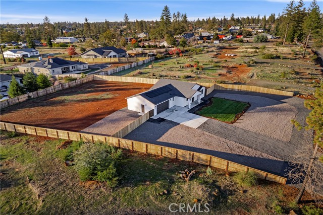 Detail Gallery Image 38 of 42 For 5369 Pentz, Paradise,  CA 95969 - 2 Beds | 2 Baths