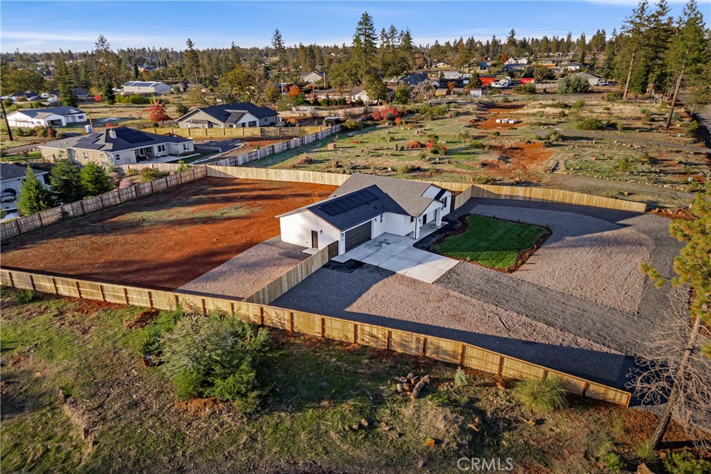 MLS #PA25250321 image #37