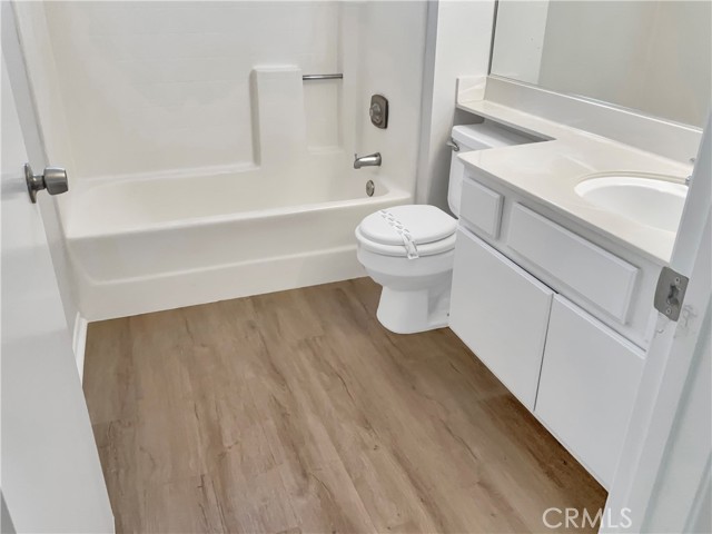 Detail Gallery Image 15 of 19 For 3514 Myers St #5,  Riverside,  CA 92503 - 2 Beds | 2 Baths