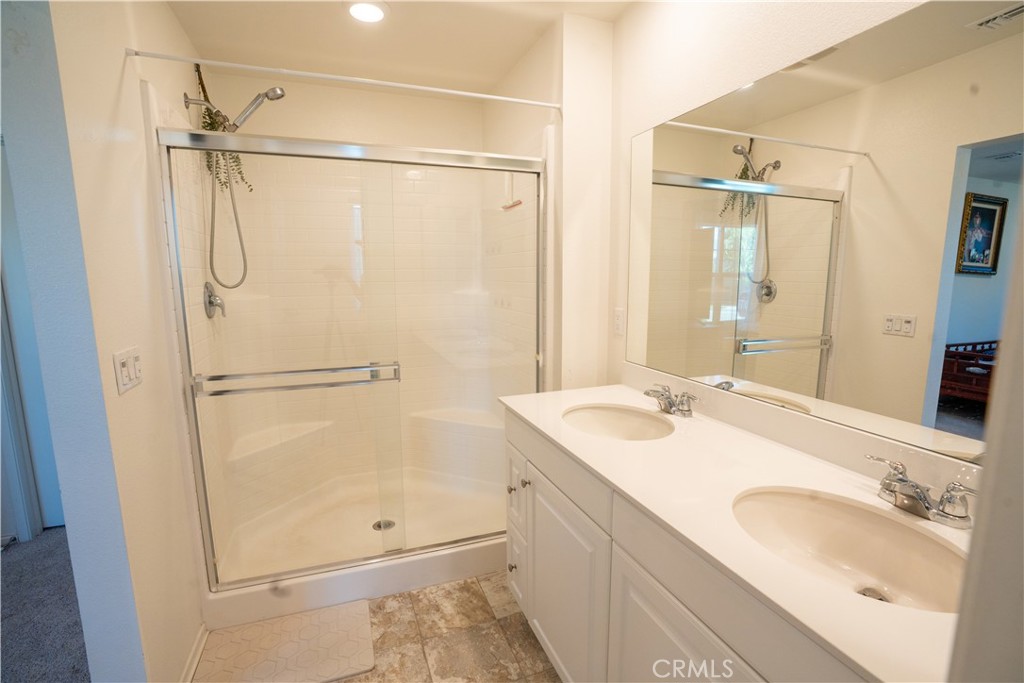 MLS #SB25252835 image #10