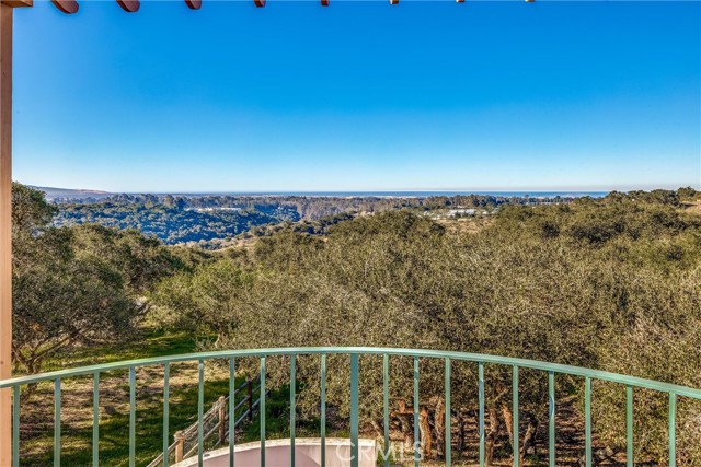 1790 Calle Laguna, Arroyo Grande CA: https://media.crmls.org/medias/6233bef9-5633-49c3-bae9-3dc5320832fe.jpg